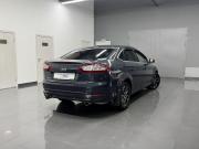 Ford Mondeo IV Рестайлинг Тверь  - изображение 22