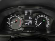 Skoda Rapid II Ногинск  - изображение 28