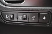 Kia Rio IV Старый Оскол  - изображение 36