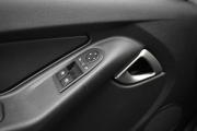 Lada (ВАЗ) Granta I Рестайлинг Москва  - изображение 24