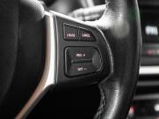 Suzuki SX4 II (S-Cross) Иркутск  - изображение 37