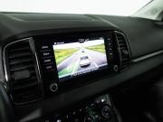 Skoda Karoq I Санкт-Петербург  - изображение 36