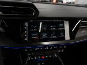 Audi A3 IV (8Y) Рестайлинг Москва  - изображение 40