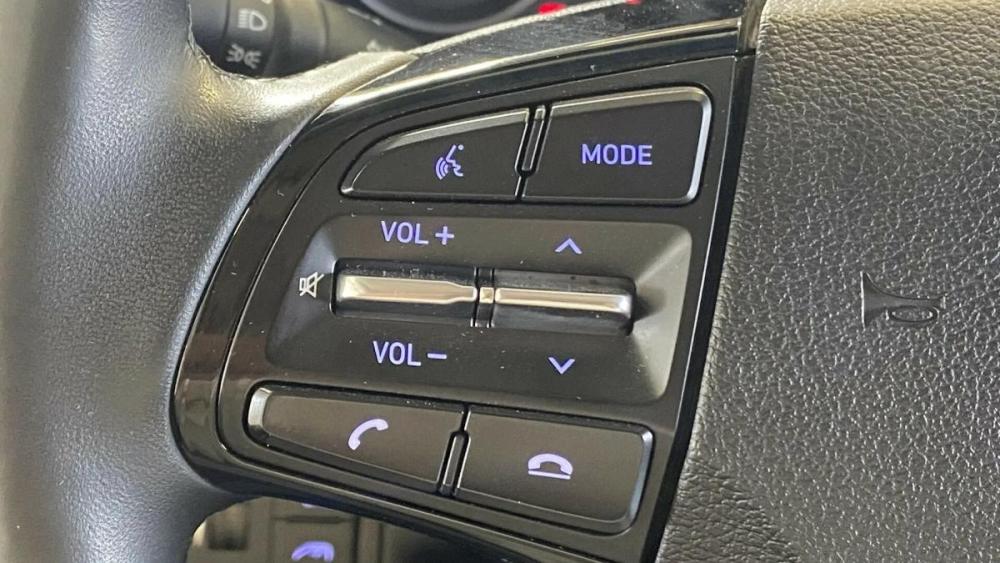 Hyundai Grand Starex I Рестайлинг 2 Пермь  - изображение 16