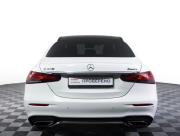 Mercedes-Benz E-Класс V (W213 S213 C238) Рестайлинг Москва  - изображение 32