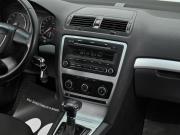 Skoda Octavia II (A5) Рестайлинг Москва  - изображение 21