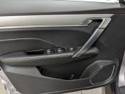 Geely Coolray I Москва  - изображение 40