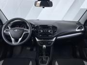 Lada (ВАЗ) Vesta I Екатеринбург  - изображение 42