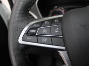 Lada (ВАЗ) Vesta I Рестайлинг (NG) Старый Оскол  - изображение 34