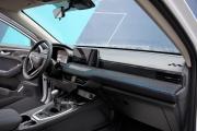Haval Jolion I Рестайлинг 2 Красноярск  - изображение 30