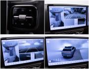 Li Auto (Lixiang) L7 I Москва  - изображение 38