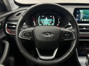Chery Tiggo 4 Pro I Рестайлинг Воронеж  - изображение 36