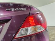 Hyundai Solaris I Уфа  - изображение 35