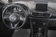 Mazda 3 III (BM) Кемерово  - изображение 39