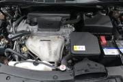 Toyota Camry VII (XV50) Рестайлинг 2 Кемерово  - изображение 42