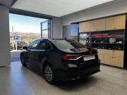 Toyota Corolla XII (E210) Новосибирск  - изображение 19