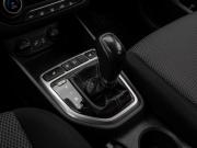 Hyundai Creta I Краснодар  - изображение 32