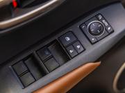 Lexus NX I Волгоград  - изображение 56