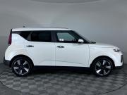 Kia Soul III Ростов-на-Дону  - изображение 24