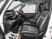 Honda Stepwgn V Иркутск  - изображение 35