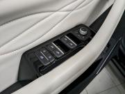 Geely Monjaro I Москва  - изображение 42