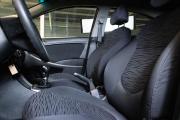 Hyundai Solaris I Рестайлинг Уфа  - изображение 28