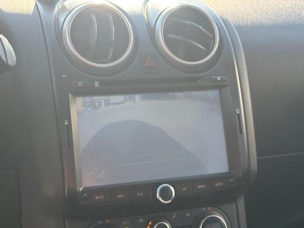 Nissan Qashqai+2 I Рестайлинг с пробегом 2013 года, цена 1 190 000 рублей, 242673 км, внедорожник, Автокод Объявления
