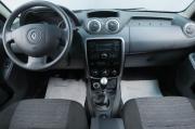 Renault Duster I Челябинск  - изображение 28