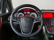Opel Astra J Рестайлинг Москва  - изображение 37
