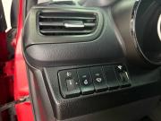 Kia Rio III Рестайлинг Уфа  - изображение 33