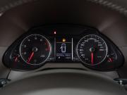 Audi Q5 I (8R) Рестайлинг Тюмень  - изображение 35