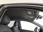 Kia Picanto III Москва  - изображение 50