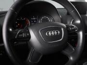 Audi A3 III (8V) Минеральные Воды  - изображение 35