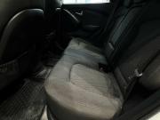 Hyundai ix35 I Волжский  - изображение 46