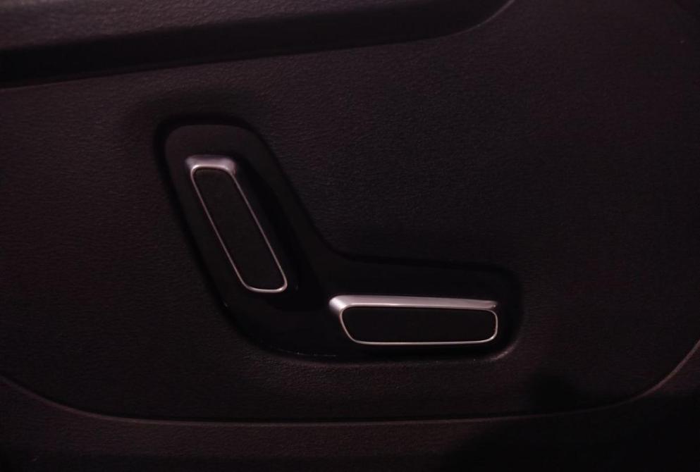 Geely Cityray Саратов  - изображение 20