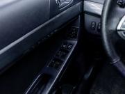 Mitsubishi Lancer X Самара  - изображение 37