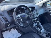 Ford Focus III Мурманск  - изображение 36