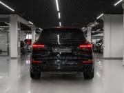 Porsche Cayenne II Рестайлинг (958) Москва  - изображение 35