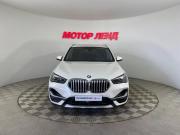 BMW X1 II (F48) Рестайлинг Воронеж  - изображение 31