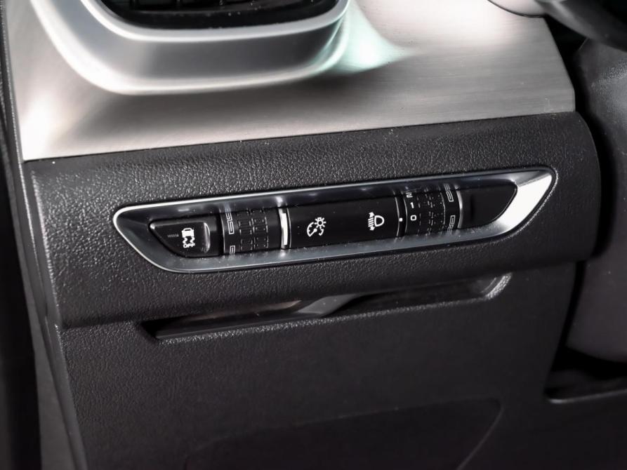 Geely Coolray I Екатеринбург  - изображение 16