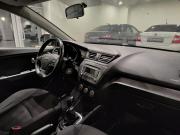 Kia Rio III Рестайлинг Казань  - изображение 35