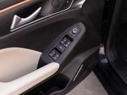 Haval Jolion I Новосибирск  - изображение 38