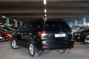 Subaru Forester III Уфа  - изображение 26
