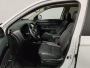 Mitsubishi Outlander III Рестайлинг 3 Москва  - изображение 41