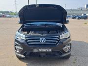 Changan CS75 I Рестайлинг Набережные Челны  - изображение 33