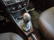 Lada (ВАЗ) Largus I Рестайлинг Вологда  - изображение 30