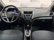 Hyundai Solaris I Рестайлинг Ставрополь  - изображение 26