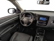 Mitsubishi Outlander III Москва  - изображение 54