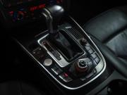 Audi Q5 I (8R) Санкт-Петербург  - изображение 45