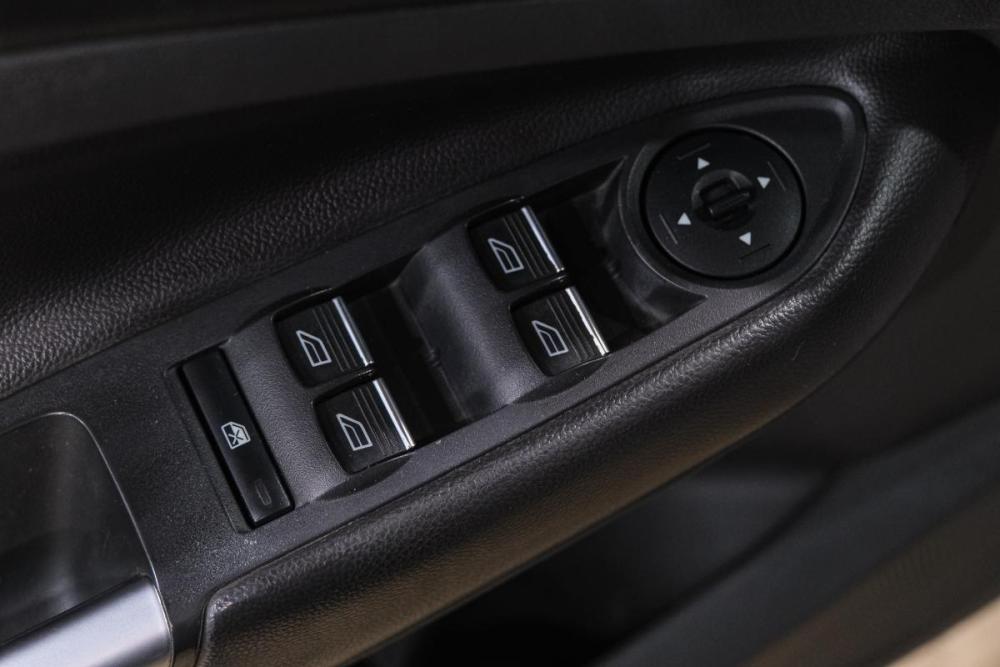 Ford Kuga II Новокузнецк  - изображение 27